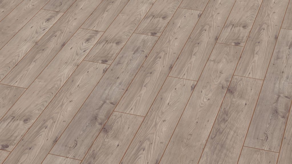 Stevens Omni Chalet in Colour Chestnut Beige
