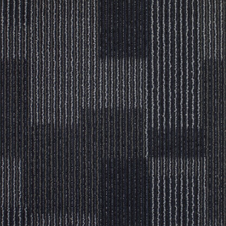 Kraus Westminster in Colour Midnight Blue