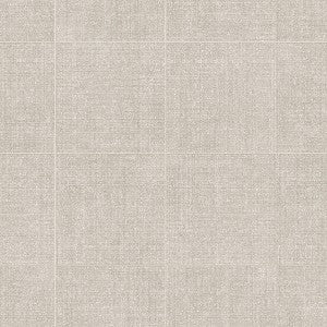 Cleo Flooring In Colour Centennial