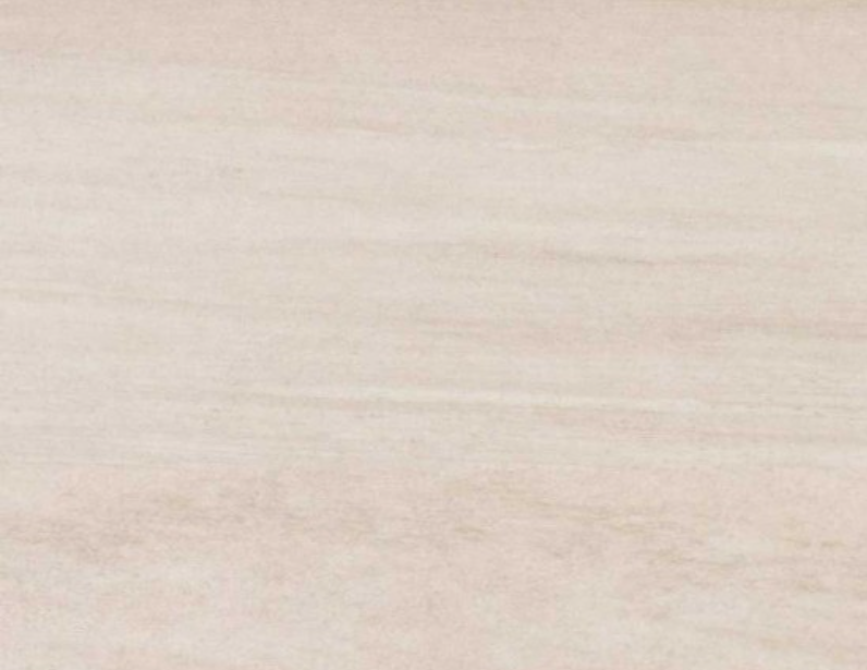 SmartDrop Tile In Colour Crema