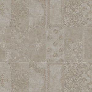 Cleo Flooring In Colour Hatteras