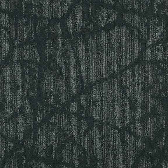 Mannington Canopy II in Colour Sydney