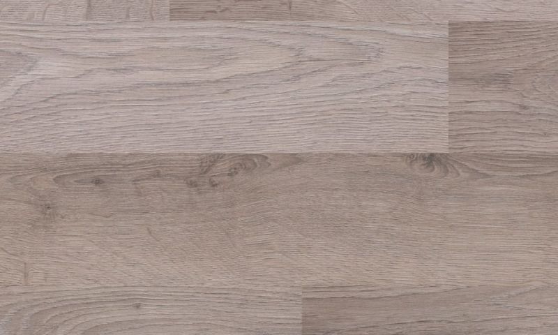 Fuzion Euro Select in Colour Woodcraft