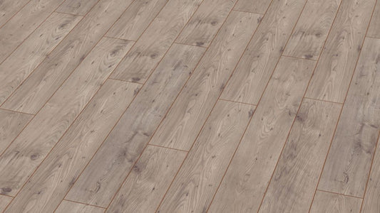 Stevens Omni Chalet in Colour Chestnut Beige
