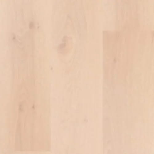 Fuzion Classical Elegance Oak Bach