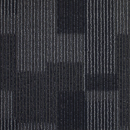 Kraus Westminster in Colour Midnight Blue