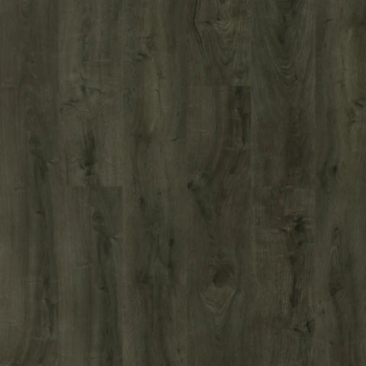 Hydrogen 5 Simply Stick Flooring - Colour Olive