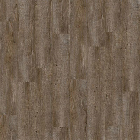 Structure Flooring In Colour Hickory Smoke