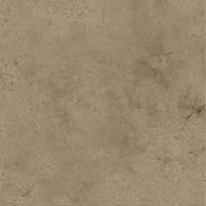 Structure Flooring In Colour Crete Pavement