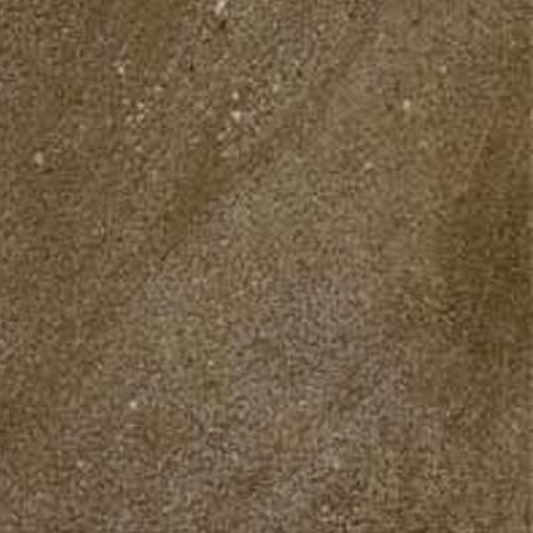 Structure Flooring In Colour Galaxy Nebula
