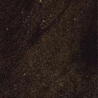 Structure Flooring In Colour Galaxy Starry Night