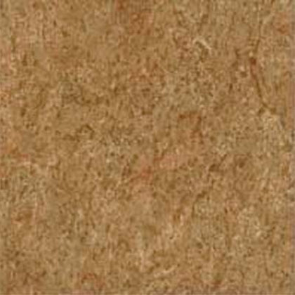 Structure Flooring In Colour Terra Nova Saffron