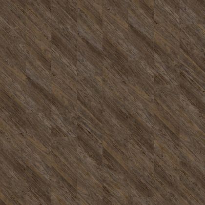 Structure Flooring In Colour 45 Degree Charcoal Twill