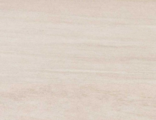 SmartDrop Tile In Colour Crema