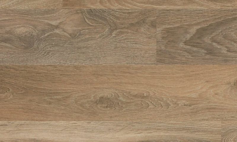 Fuzion Euro Select in Colour Rugged Tan