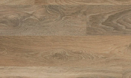 Fuzion Euro Select in Colour Rugged Tan