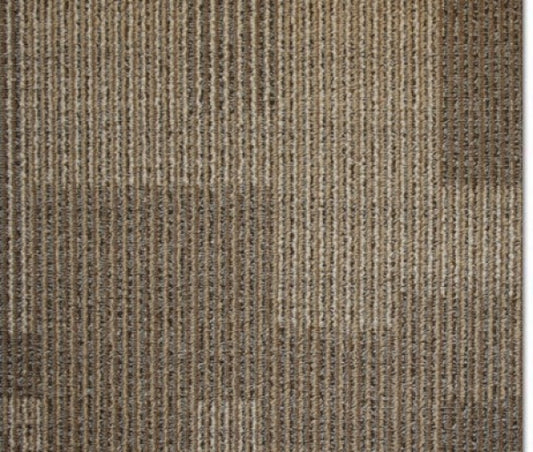 Kraus Westminster in Colour Cork