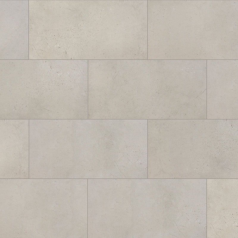 Passage Flooring - Colour Lady Liberty