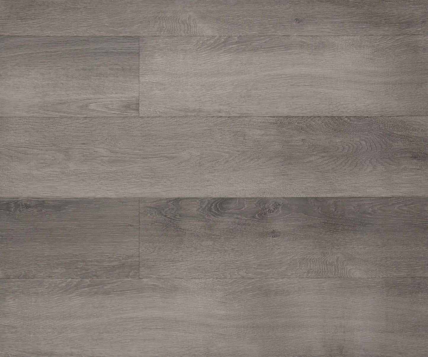 Golden Choice Laminate Flooring in Colour Puro Grey
