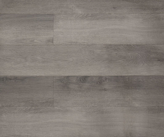 Golden Choice Laminate Flooring in Colour Puro Grey