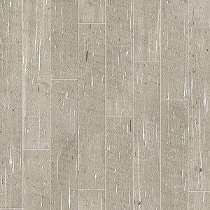 Cleo Flooring In Colour Stillwater