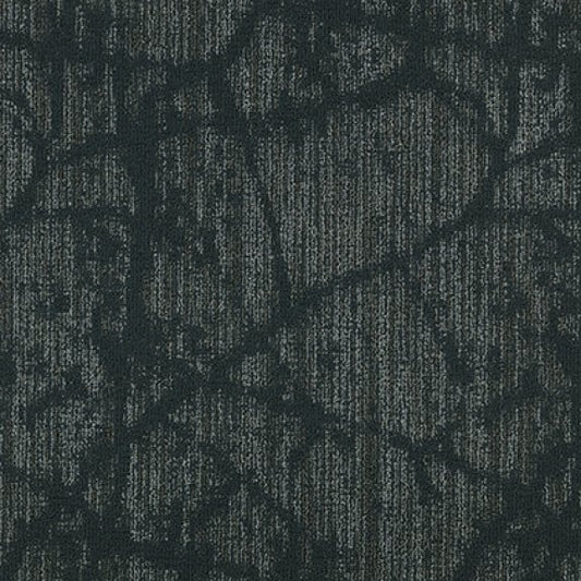 Mannington Canopy II in Colour Sydney