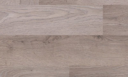 Fuzion Euro Select in Colour Woodcraft